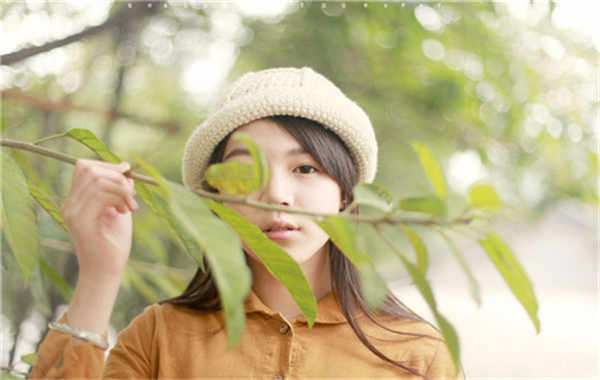 宿松母血鉴定胎儿性别女(母血鉴定胎儿性别方法)