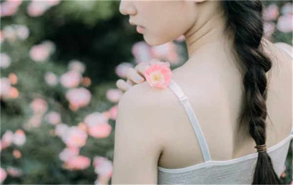宿松香港胎儿多大能鉴定性别(香港抽血验男女预约) 宿松香港胎儿多大能鉴定性别(香港抽血验男女预约)