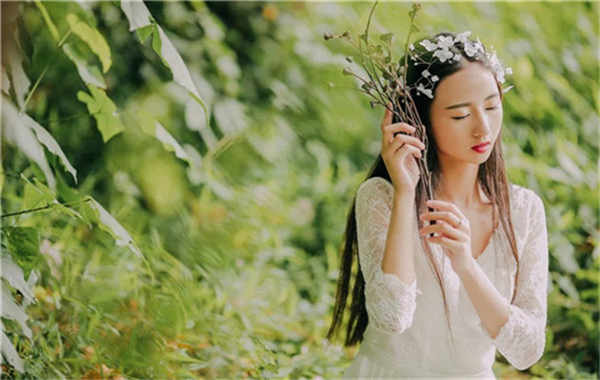宿松胎儿性别鉴定价格(抽血鉴定胎儿性别有什么要求)