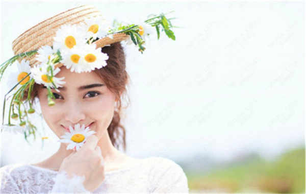 宿松7周左右辩胎儿性别鉴定(多少周可以鉴定胎儿性别)