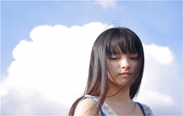 宿松香港胎儿多大能鉴定性别(香港抽血验男女预约) 宿松香港胎儿多大能鉴定性别(香港抽血验男女预约)