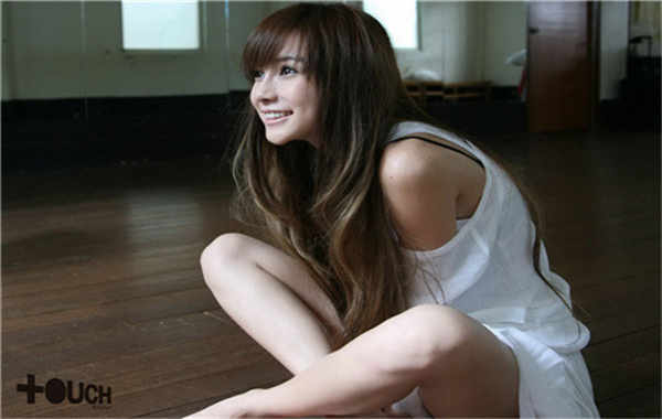 宿松胎儿几个月可以鉴定性别(怎样鉴定胎儿的性别)
