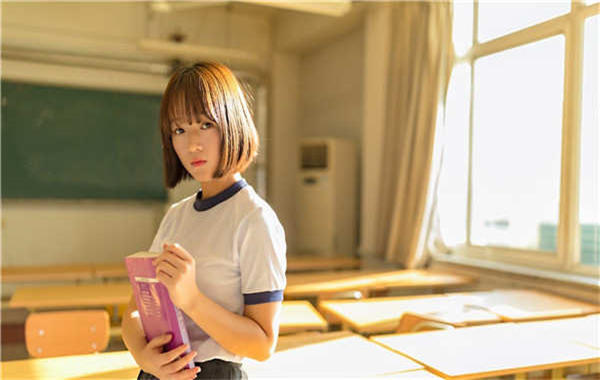 宿松26周如何判断胎儿性别鉴定(多少周可以判断胎儿性别)