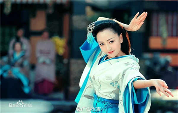 宿松验血几天出结果正常(验血需要几天出结果)