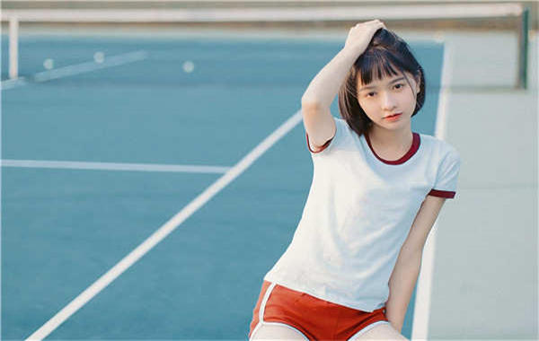 宿松胎儿性别鉴定费用(做胎儿性别鉴定)