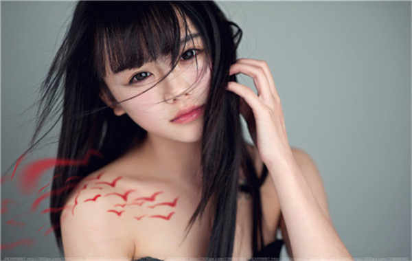 宿松验血邮寄抗凝管什么颜色(抗凝验血主要验什么)