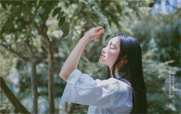 宿松14周胎儿性别鉴定技巧(14周可以鉴定胎儿性别吗)