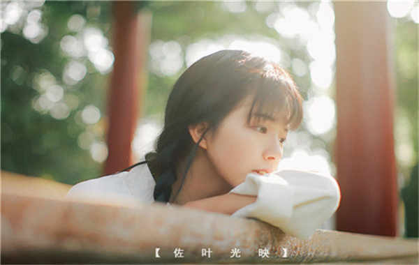 宿松胎儿性别鉴定需要多少钱(胎儿性别鉴定的方法)