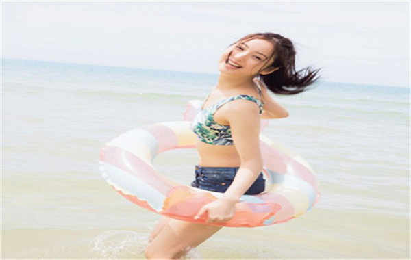 宿松胎儿性别鉴定邮寄(验血测胎儿性别邮寄)(验血测胎儿性别邮寄香港)