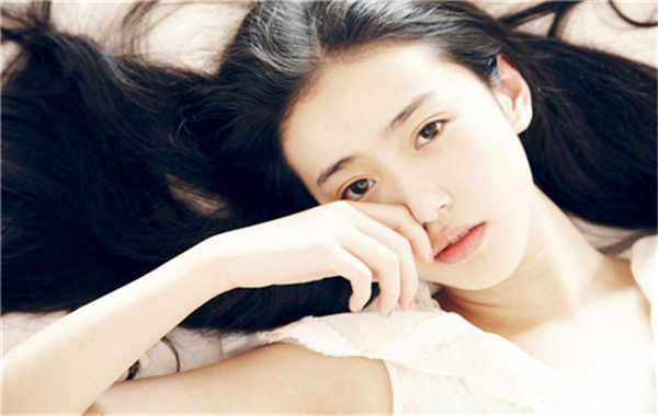 宿松通过抽血可以鉴定胎儿性别么(抽血查胎儿性别鉴定需要多久时间)
