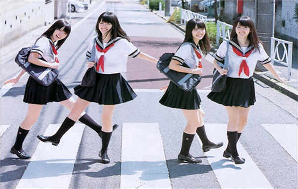 宿松验血查男女需要几周(验血查男女联系方式)