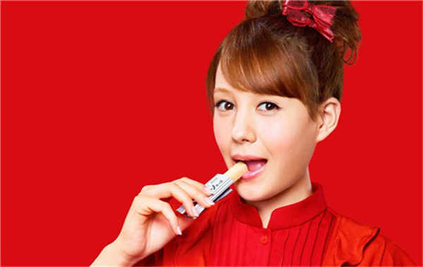 宿松母血鉴定胎儿性别错误(母血鉴定胎儿性别需要)