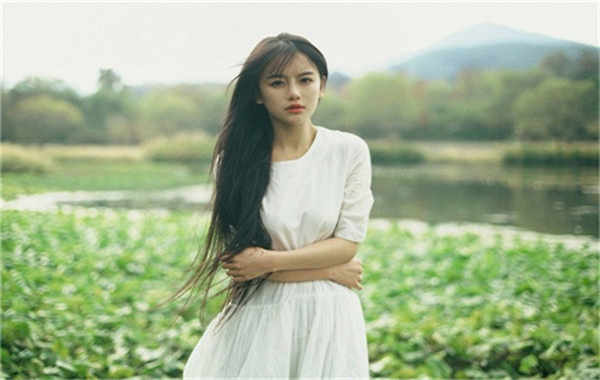 宿松胎儿验血性别鉴定5周可以吗(验血鉴定胎儿准不准)(胎儿验血亲子鉴定准吗)