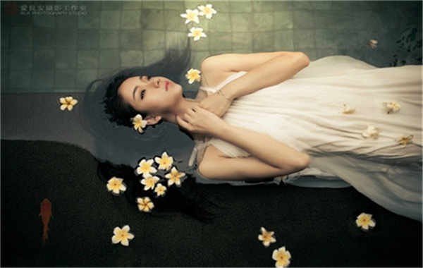 宿松抽血查男孩女孩准确率高吗?如何识别香港血液检查报告的真伪? 宿松抽血查男孩女孩准确率高吗?如何识别香港血液检查报告的真伪?