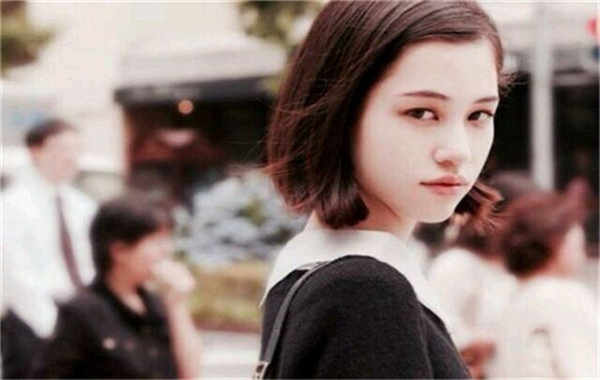 宿松有鉴定胎儿性别的(做胎儿性别鉴定)
