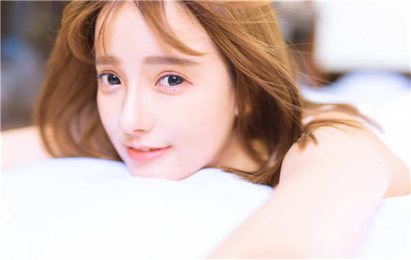 宿松鉴定胎儿性别什么时候最准确(什么时候检查胎儿性别最准确)