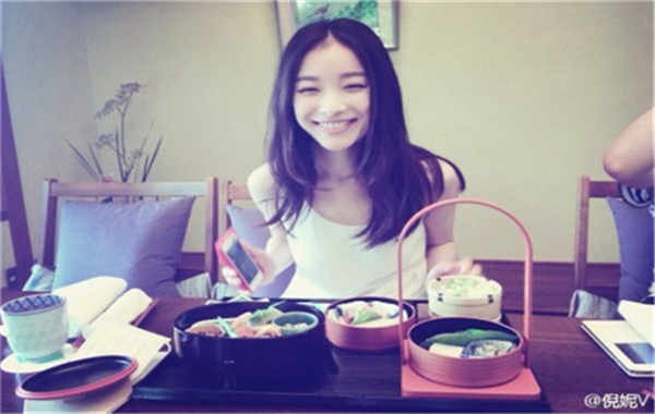 宿松胎儿抽血鉴定性别要多久有结果(抽血可以鉴定胎儿的性别准吗)
