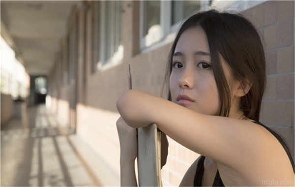 宿松医院鉴定胎儿性别如何预约(抽血鉴定胎儿性别去哪家医院)