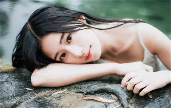 宿松怀孕后验血多久可以知道男女(怀孕后多久可以验血检查出来)
