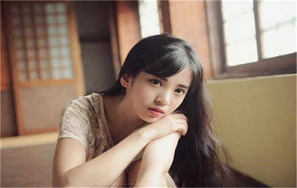 宿松胎儿dna性别鉴定准吗(无创dna鉴定性别准吗)(胎儿dna多久进入母体)