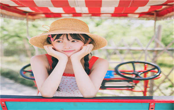 宿松14周胎儿性别鉴定技巧(14周可以鉴定胎儿性别吗)