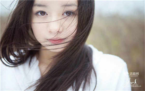 宿松怀孕后验血多久可以知道男女(怀孕后多久可以验血检查出来)