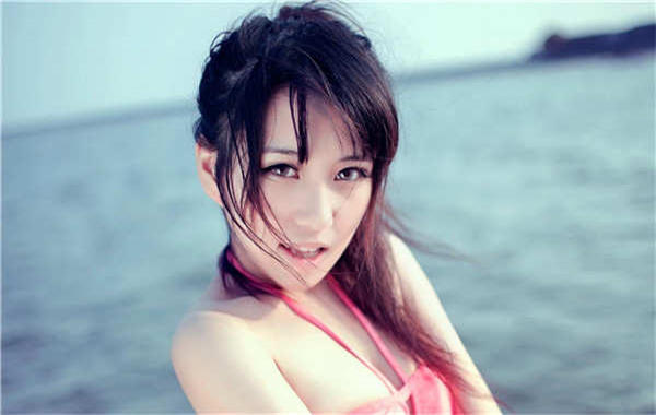 宿松14周胎儿性别鉴定技巧(14周可以鉴定胎儿性别吗)