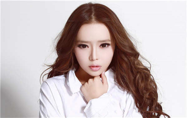 宿松鉴定胎儿性别什么时候最准确(什么时候检查胎儿性别最准确)