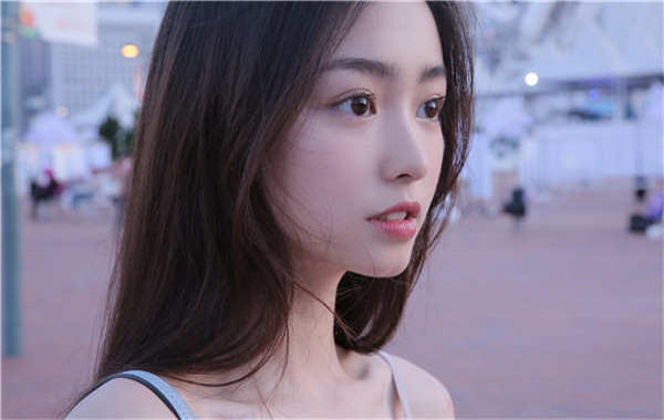 宿松香港抽血查男女性别的条件要求满足哪些_5 宿松香港抽血查男女性别的条件要求满足哪些_5