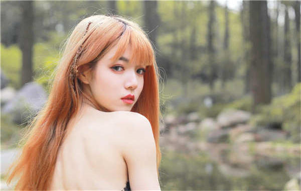宿松做抽血化验男女多少钱(抽血化验男女需要多少钱)