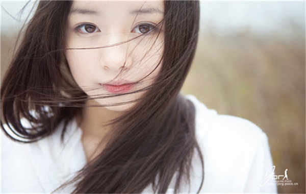 宿松验血验出y就一定是男孩吗(验血验出y一定是男孩吗 会变女孩吗)