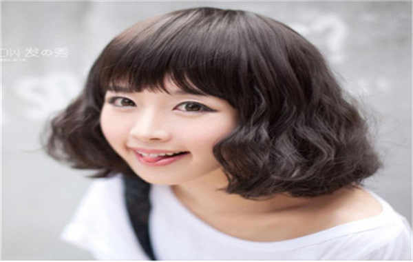 宿松验血能邮寄血(香港验血男女怎么邮寄血)