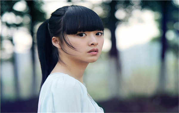 宿松胎儿性别鉴定需要多少钱(胎儿性别鉴定的方法)