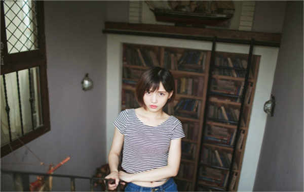宿松母血鉴定胎儿性别女(母血鉴定胎儿性别方法)